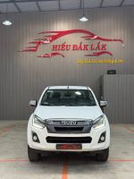 Bán xe Isuzu Dmax 2019 LS 1.9L 4x2 MT giá 415 Triệu - Đăk Lăk
