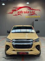 Bán xe Isuzu Dmax 2023 Hi Lander 1.9L 4x2 AT giá 625 Triệu - Đăk Lăk