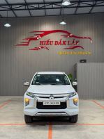 Bán xe Mitsubishi Triton Athlete 4x2 AT Mivec 2021 giá 485 Triệu - Đăk Lăk