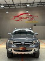 Bán xe Ford Everest 2020 Titanium 2.0L 4x4 AT giá 860 Triệu - Đăk Lăk