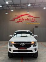 Bán xe Ford Everest 2024 Ambiente 2.0L 4x2 AT giá 1 Tỷ 50 Triệu - Đăk Lăk