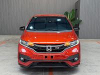 Bán xe Honda Jazz RS 2019 giá 385 Triệu - Đăk Lăk