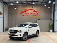 Bán xe Ford Everest 2023 Ambiente 2.0L 4x2 AT giá 999 Triệu - Đăk Lăk
