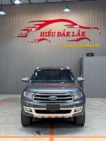 Bán xe Ford Everest 2020 Titanium 2.0L 4x4 AT giá 825 Triệu - Đăk Lăk