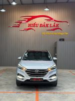 Bán xe Hyundai Tucson 2018 2.0 ATH giá 545 Triệu - Đăk Lăk