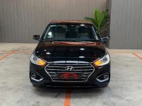 Bán xe Hyundai Accent 2019 1.4 MT giá 280 Triệu - Đăk Lăk