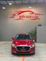 Bán xe Mazda 2 Luxury 2023 giá 410 Triệu - Đăk Lăk