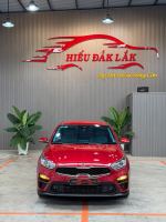 Bán xe Kia Cerato 2020 1.6 AT Deluxe giá 425 Triệu - Đăk Lăk