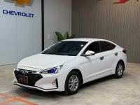Bán xe Hyundai Elantra 2020 1.6 MT giá 365 Triệu - Đăk Lăk