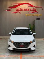 Bán xe Hyundai Accent 2021 1.4 AT giá 390 Triệu - Đăk Lăk