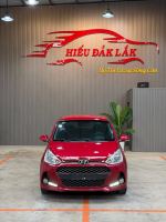 Bán xe Hyundai i10 Grand 1.2 MT 2020 giá 250 Triệu - Đăk Lăk