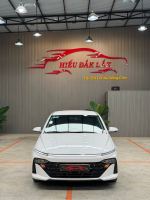 Bán xe Hyundai Accent 2024 Cao cấp 1.5 AT giá 465 Triệu - Đăk Lăk