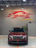 Bán xe Hyundai Tucson 2.0 AT CRDi Đặc biệt 2022 giá 735 Triệu - Đăk Lăk