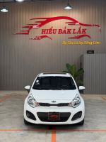 Bán xe Kia Rio 2014 1.4 AT giá 285 Triệu - Đăk Lăk