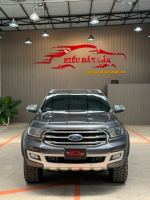 Bán xe Ford Everest 2020 Titanium 2.0L 4x4 AT giá 795 Triệu - Đăk Lăk