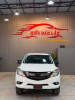 Bán xe Mazda BT50 2020 Luxury 2.2L 4x2 AT giá 410 Triệu - Đăk Lăk