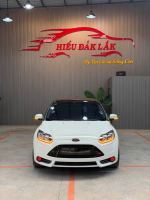 Bán xe Ford Focus Trend 1.6 AT 2013 giá 245 Triệu - Đăk Lăk