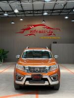 Bán xe Nissan Navara 2019 EL Premium Z giá 399 Triệu - Đăk Lăk