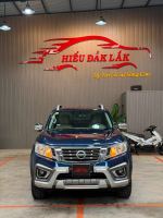 Bán xe Nissan Navara 2019 EL Premium Z giá 405 Triệu - Đăk Lăk