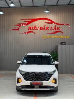 Bán xe Hyundai Custin 2025 Tiêu Chuẩn 1.5T giá 695 Triệu - Đăk Lăk