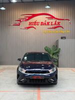 Bán xe Kia K3 2021 Luxury 1.6 AT giá 425 Triệu - Đăk Lăk