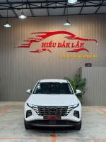 Bán xe Hyundai Tucson 2022 2.0 AT Đặc biệt giá 685 Triệu - Đăk Lăk