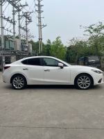 Bán xe Mazda 3 2.0 AT 2017 giá 445 Triệu - Hưng Yên
