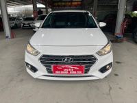 Bán xe Hyundai Accent 1.4 ATH 2019 giá 415 Triệu - Hưng Yên