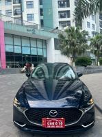 can ban xe oto cu lap rap trong nuoc Mazda 3 1.5L Luxury 2021