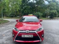 Bán xe Toyota Yaris 2017 1.5G giá 438 Triệu - Hưng Yên