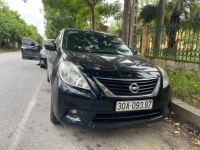 Bán xe Nissan Sunny XV 2013 giá 245 Triệu - Hưng Yên