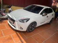 Bán xe Mazda 2 2017 1.5 AT giá 348 Triệu - Hưng Yên