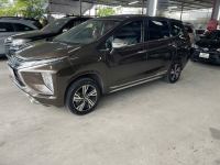 Bán xe Mitsubishi Xpander 2020 1.5 AT giá 495 Triệu - Hưng Yên