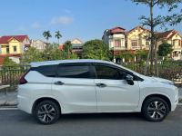 Bán xe Mitsubishi Xpander 2019 1.5 AT giá 475 Triệu - Hưng Yên