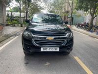 Bán xe Chevrolet Colorado 2018 LT 2.5L 4x2 MT giá 338 Triệu - Hưng Yên