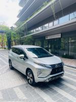 Bán xe Mitsubishi Xpander 2020 1.5 AT giá 495 Triệu - Hưng Yên