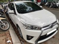 Bán xe Toyota Yaris 2017 1.5G giá 435 Triệu - Hưng Yên