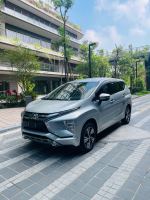 Bán xe Mitsubishi Xpander 2020 1.5 AT giá 495 Triệu - Hưng Yên