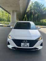 Bán xe Hyundai Accent 2022 1.4 AT giá 448 Triệu - Hưng Yên