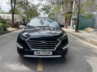 Bán xe Hyundai Tucson 2020 1.6 AT Turbo giá 725 Triệu - Hưng Yên