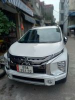 Bán xe Mitsubishi Xpander 2021 Cross 1.5 AT giá 565 Triệu - Hưng Yên