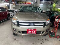 Bán xe Ford Ranger 2014 XLS 2.2L 4x2 AT giá 335 Triệu - Hưng Yên