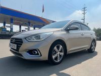 Bán xe Hyundai Accent 2018 1.4 ATH giá 388 Triệu - Hưng Yên