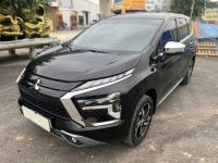 Bán xe Mitsubishi Xpander 2023 Premium 1.5 AT giá 605 Triệu - Hưng Yên