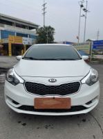 Bán xe Kia K3 1.6 AT 2015 giá 355 Triệu - Hưng Yên