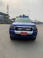 Bán xe Ford Ranger 2016 XLS 2.2L 4x2 AT giá 415 Triệu - Hưng Yên