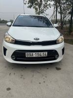 Bán xe Kia Soluto 1.4 MT 2019 giá 289 Triệu - Hưng Yên