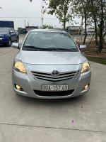 Bán xe Toyota Vios 2013 1.5E giá 235 Triệu - Hưng Yên