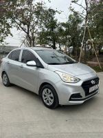 Bán xe Hyundai i10 2018 Grand 1.2 MT Base giá 235 Triệu - Hưng Yên