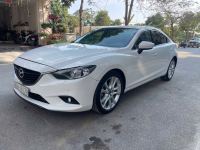 Bán xe Mazda 6 2014 2.5 AT giá 388 Triệu - Hưng Yên